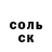 А ПВП СК Dmitry BuKiN