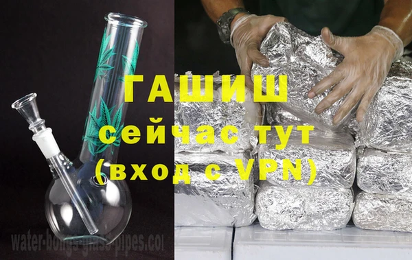гидра Бронницы