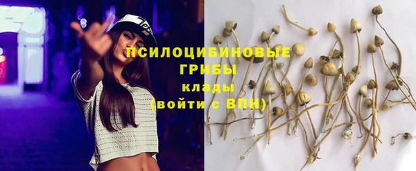 меф VHQ Бородино