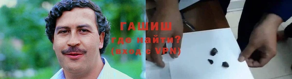 гидра Бронницы